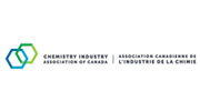 chem_industry_association_canada